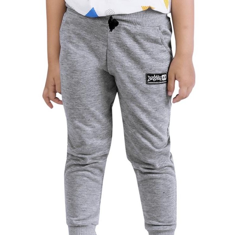 Miliki CELANA TRANING JOGER ANAK 1-14 TAHUN - ABUTUA JGRP.TPS, 1-2 tahun (2) ,,