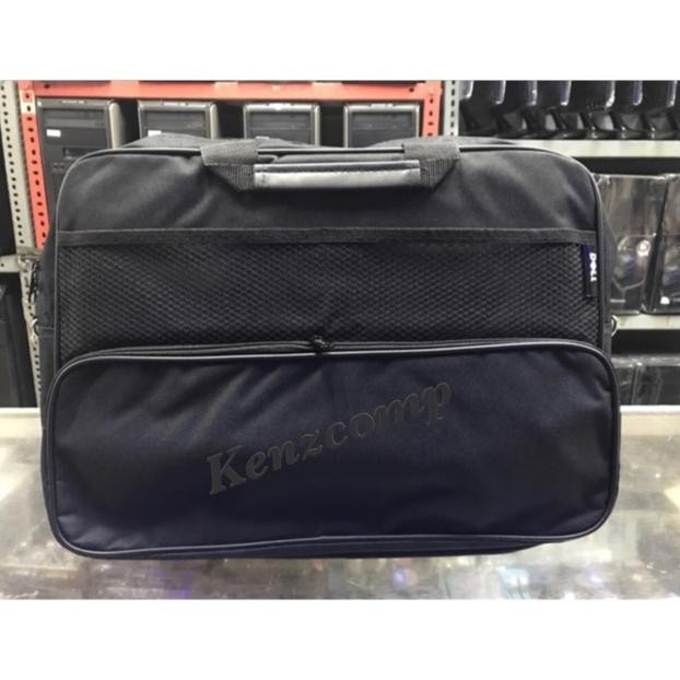 Tas Laptop Dell,Tas Laptop,Tas Notebook,Tas Laptop 14-15.6 Inch,Tas Laptop Selempang,Tas Laptop Gros