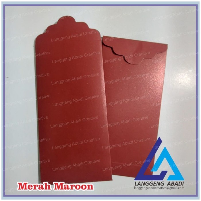 

Amplop Lebaran Unik Amplop Uang Amplop Angpau Amplop Thr Fancy Tebal