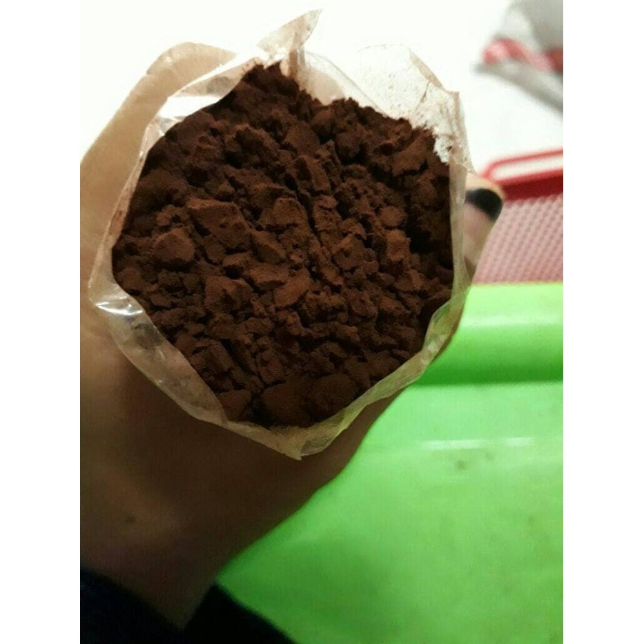 

/Bubuk/Powder/Rdeaux/Cocoa/Bahan/Kue/Minuman/Choco/Puding