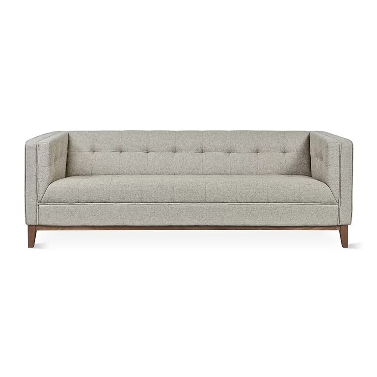 Guise - Sofa Minimalis 3 Seater | XIONCO