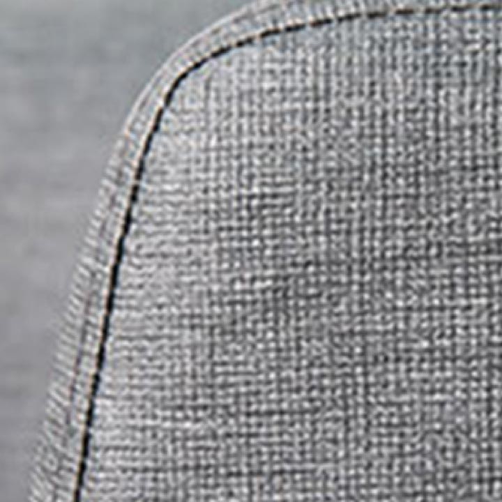 Ebonia - Sofa Puzzle