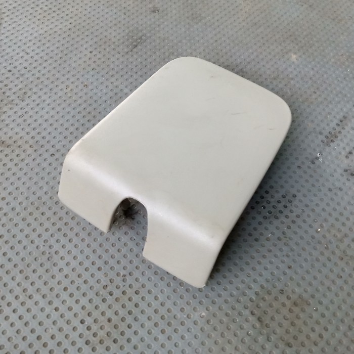 Cover Spion Tengah Nissan X-Trail T30 #Pernben