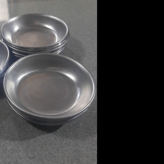 Cetakan Kue Pie Susu Bali/Cetakan Pie Susu Mini
