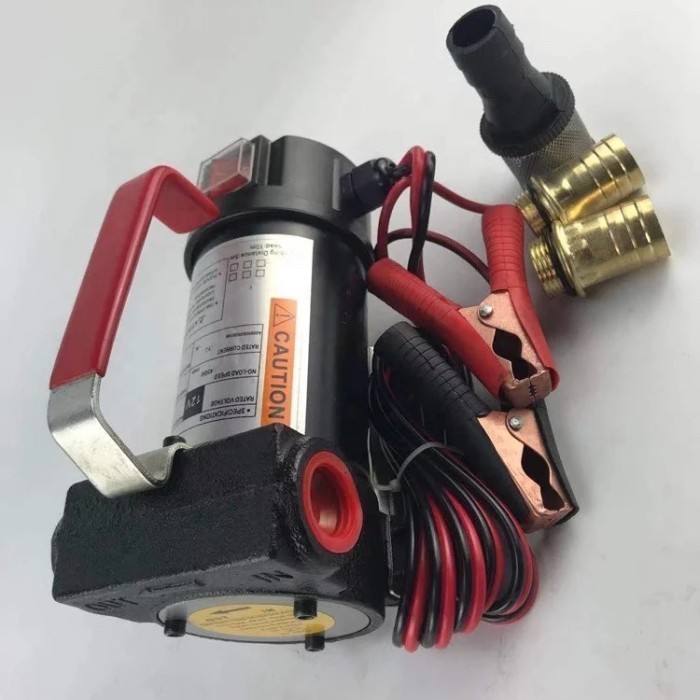 pompa solar dc 12 volt pompa solar dc 24v pompa cairan kental dc pump