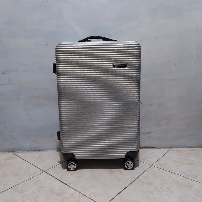 Original Koper Polo Fiber 24 Inch Termurah Di Bandung Tas Koper Tas Travel Tas Umroh Koper 20 Inch