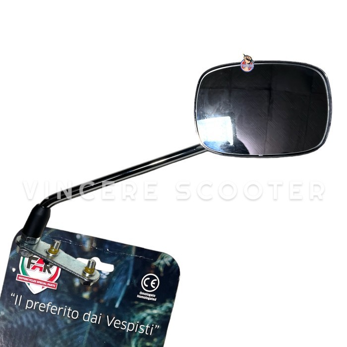 Spion Far Italy Vespa Super Sprint Pts Px Excel Spartan Terpercaya