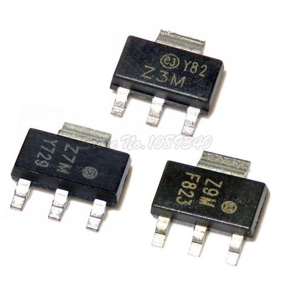 Z3M Z7M Z9M  Z0103MN Z0107MN Z0109MN 03M 07M 09M