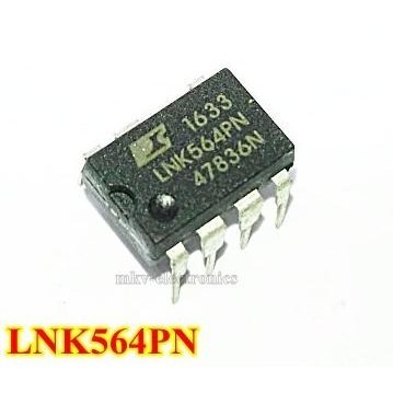 LNK564PN LNK564P LNK564 LNK 564 PN
