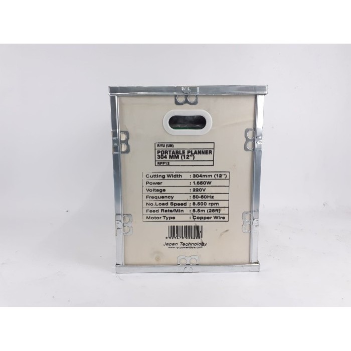 Best Ryu Table Meja Planer Duduk Serut Ketam Suggu Pasah Kayu Meja Modern F Gratis Ongkir