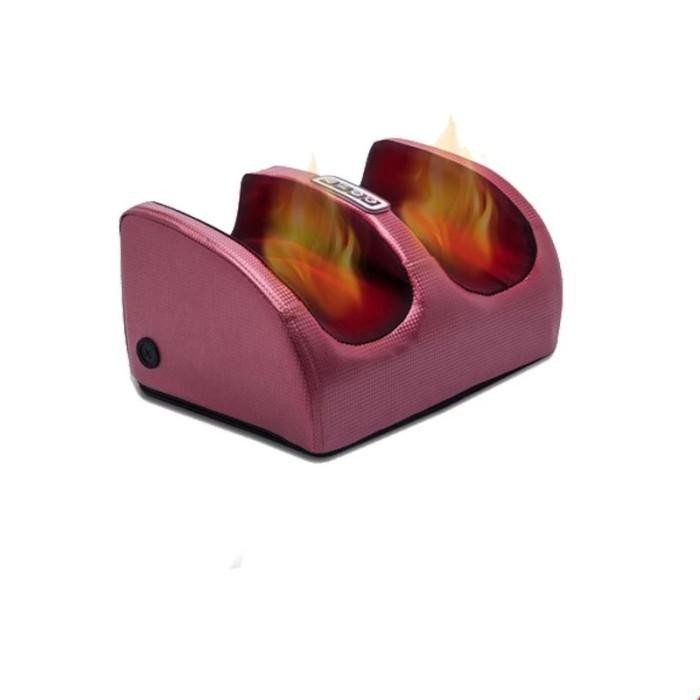 TERBAIK ALAT PIJAT BETIS / PIJAT KAKI ELEKTRIK / PIJAT ELEKTRIK / ALAT PIJIT