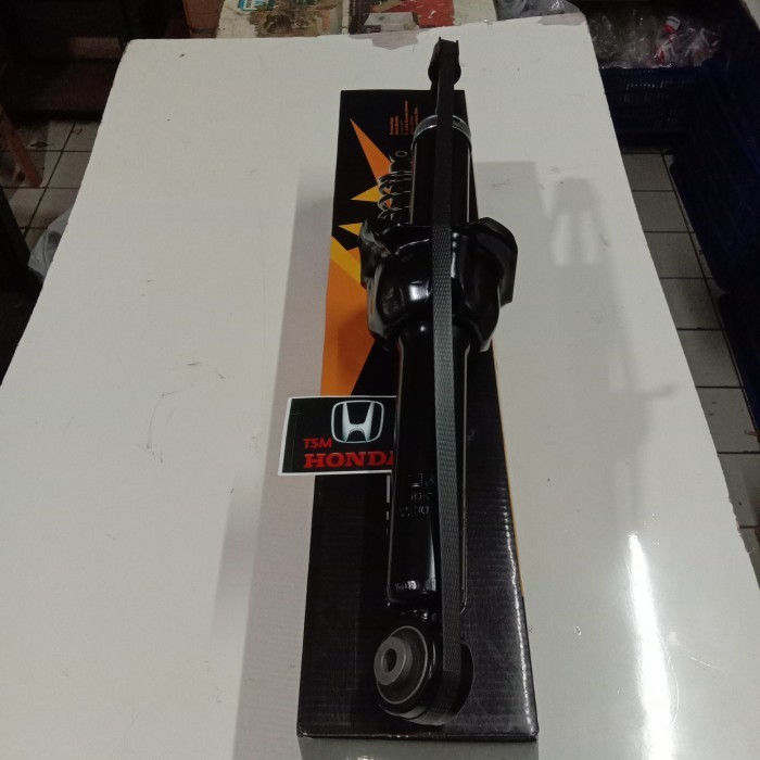Shock Breaker Belakang Honda CRV gen 1 1999-2001