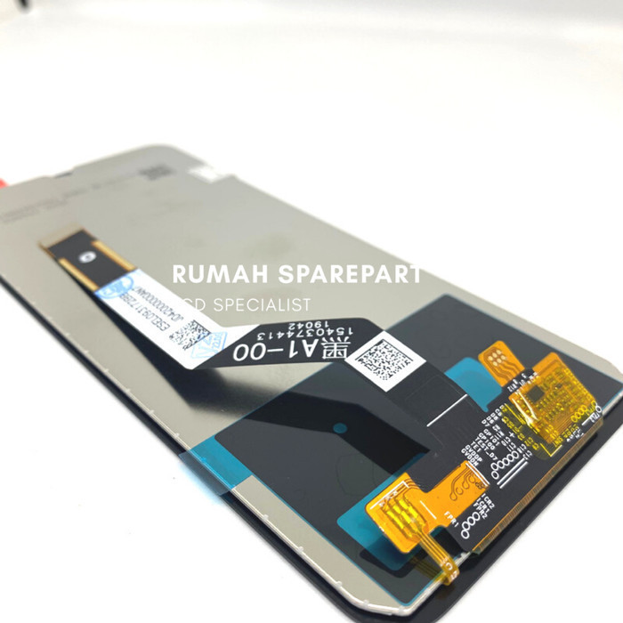 NEW SERIES LCD + TOUCHSCREEN XIAOMI REDMI NOTE 7 ORI FULL SET QUALITY ORIGINAL