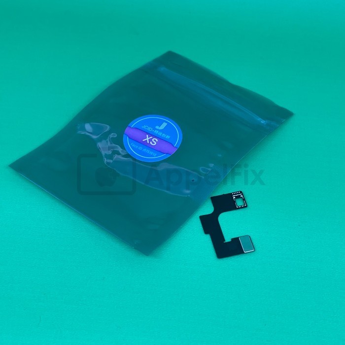 READY Jc dot projector / jc face id repair flexibel iphone x