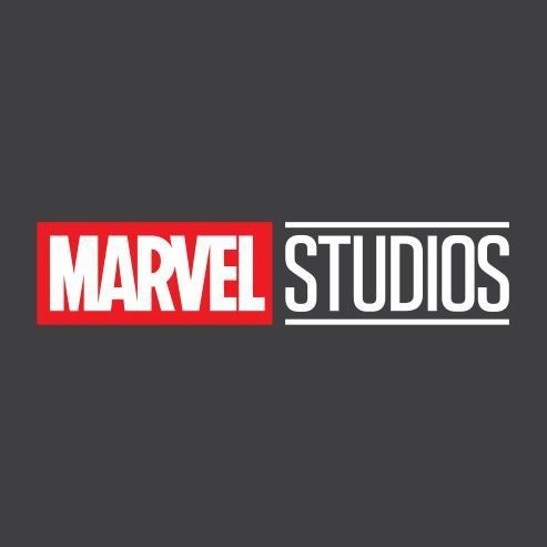 

Segera Miliki Cutting Sticker Marvel 0Dd Studios 30Cm Bahan Oracal Bagus