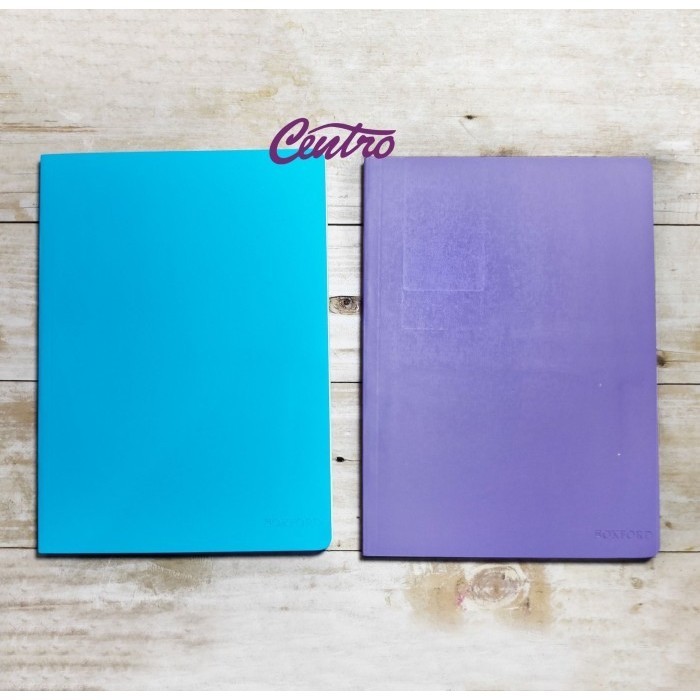 

Mantap Oxford Flexi Quad Grid Book Journal Notes Buku Jurnal Kotak Ajn01245 Terlaris