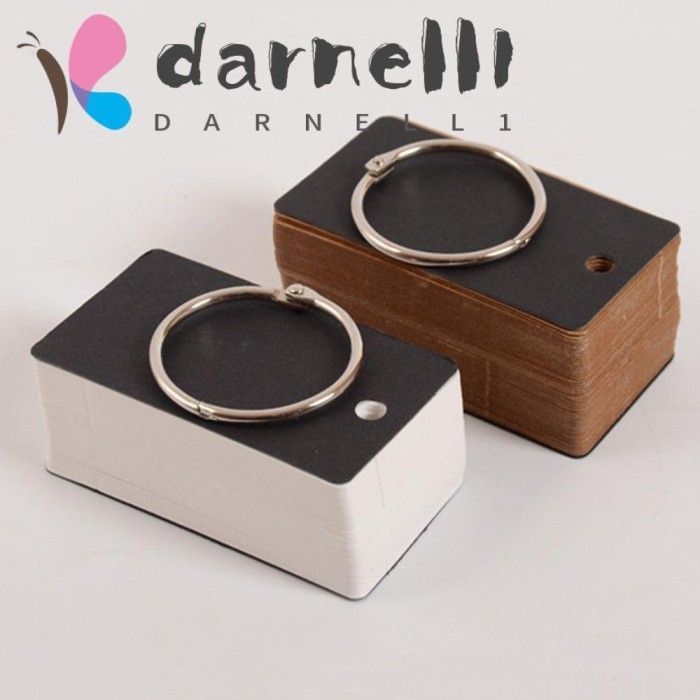 

Bergaransi Kn945 Darnell1 100 Lembar Kartu Flash Kosong Mudah Dibalik War Putih C Gilaa!!!