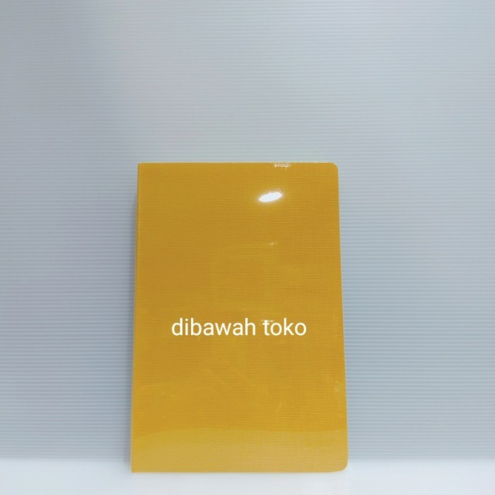 

Hot Sale Front Notebook Ukuran A5 Seri Dv69-A501 Trendi