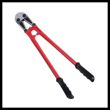 

GRATIS ONGKIR GUNTING BESI 24 INCI KUAT BERKUALITAS !!!!!!