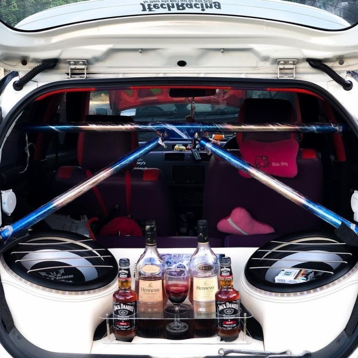 Terbaru kbar brio kbar mobilio kbar jazz kbar agya kbar ayla