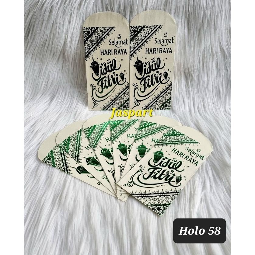 

Sale Amplop Panjang Lebaran Hari Raya Idul Fitri Premium Emboss Emas Termurah Terlaris