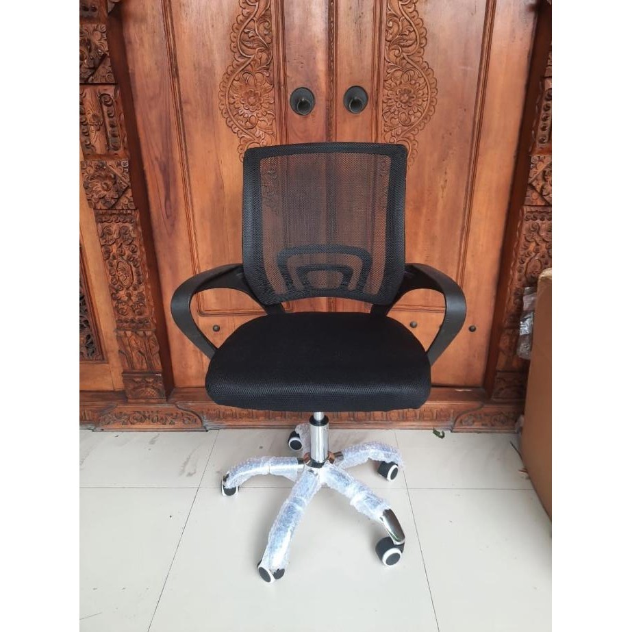 Kursi Kantor | Kursi Rapat | Kursi Office