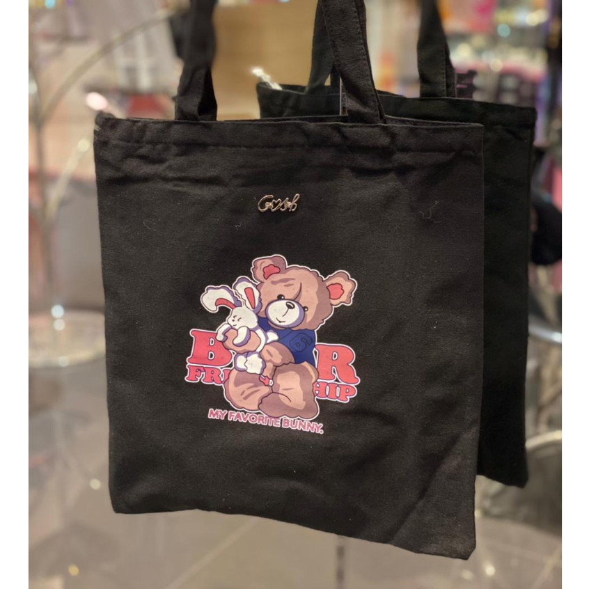 [BEST DEAL] READY Tas GOSH ART 460