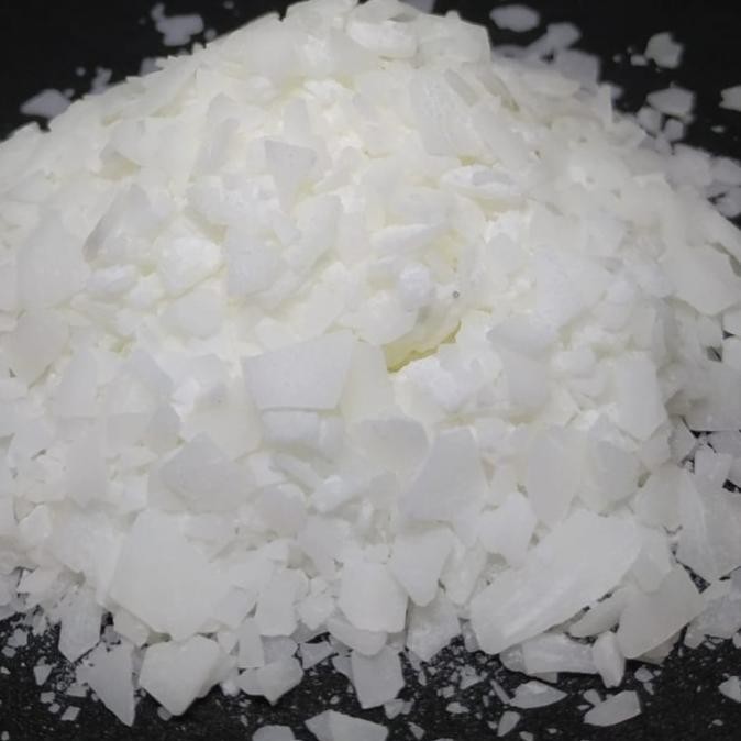 

Kekinian MES Flake (1kg) - 1kg