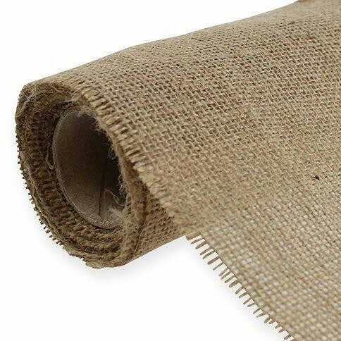 

Hot Sale Wrapping Karung Goni l Wrapping Paper l Kertas Bunga l Kertas Tissue