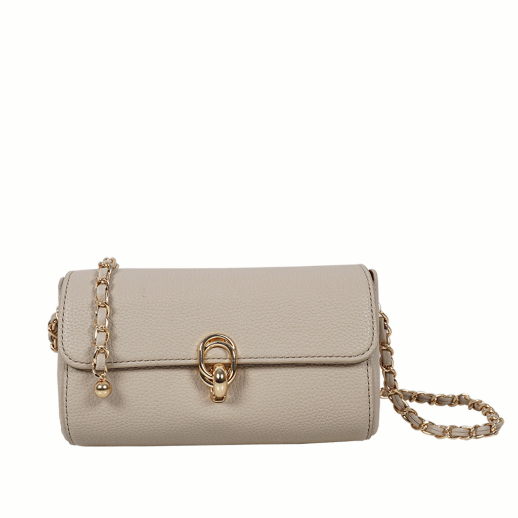 Promo Mega Sale 2.2 // Bellezza Handbag 613666-01