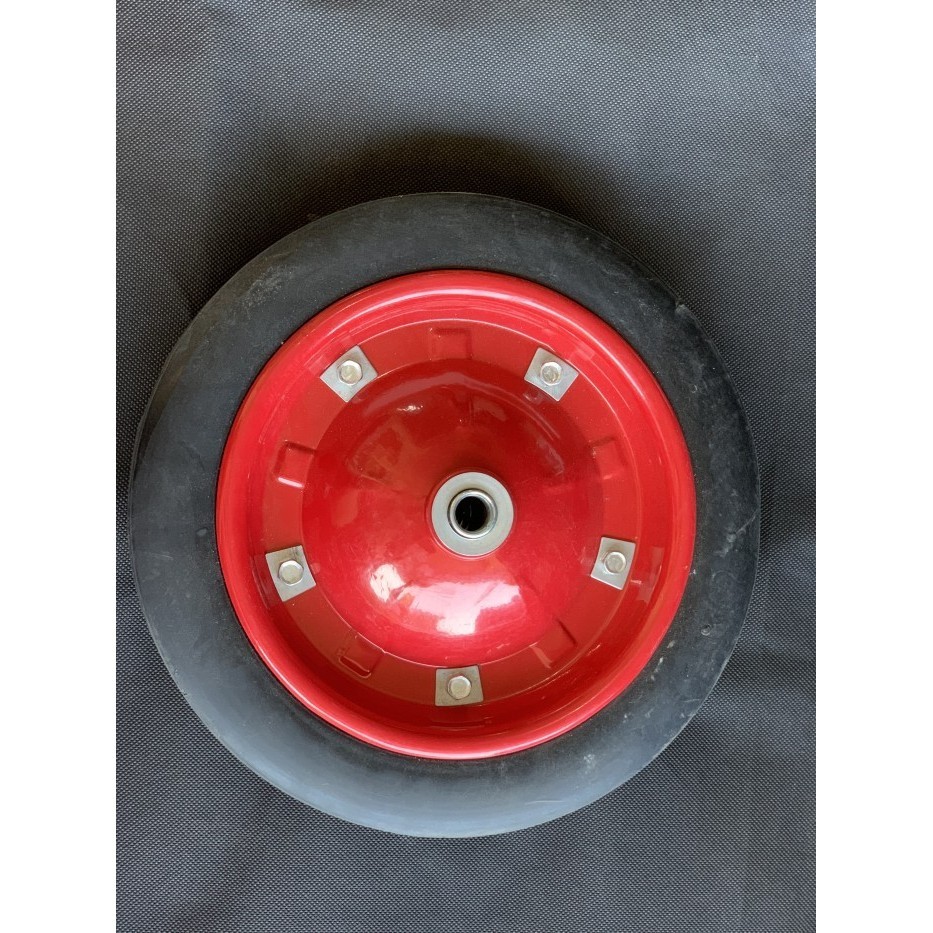 >*>*>*>*] Roda Grobak Sorong / Arco / Ban Mati 13 inch