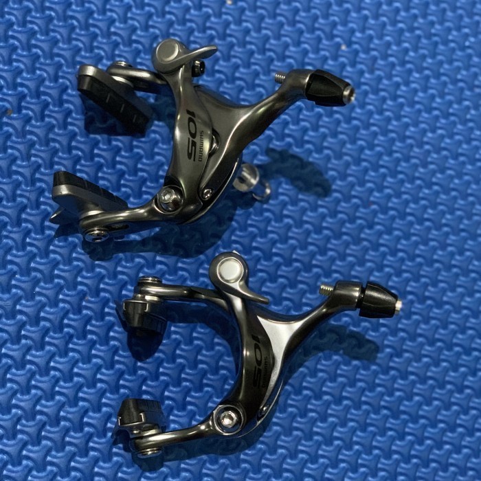 #@#@#@#@] u brake 105 5600 Shimano