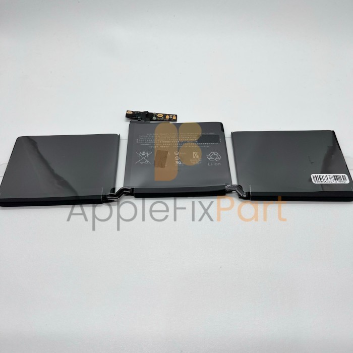 Baterai Macbook A1713 Original Macbook A1708 2016 2017