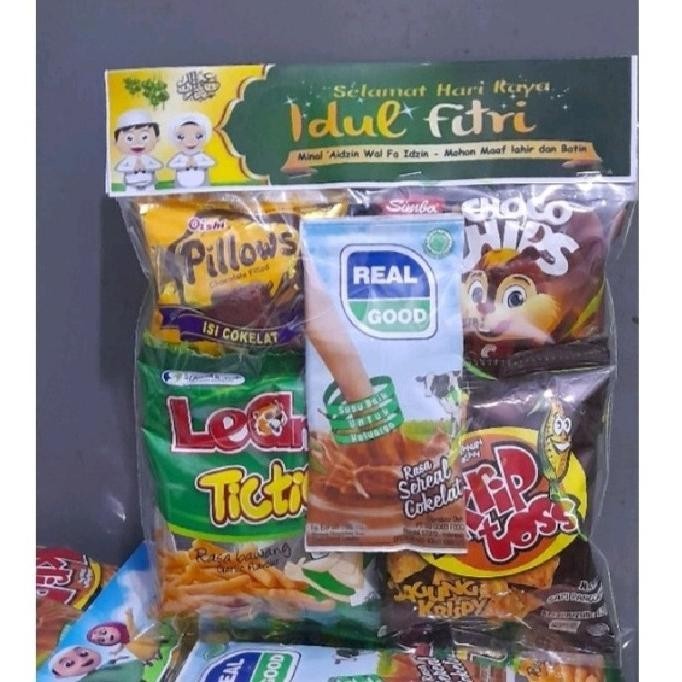 

:0:0:0] Paket Snack Idul Fitri Berbagi