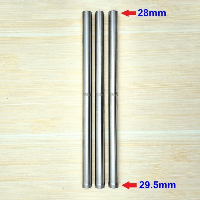 Terbaru Pipa Luar Pompa Gx Non Filter / Gx Revo Promo Terlaris