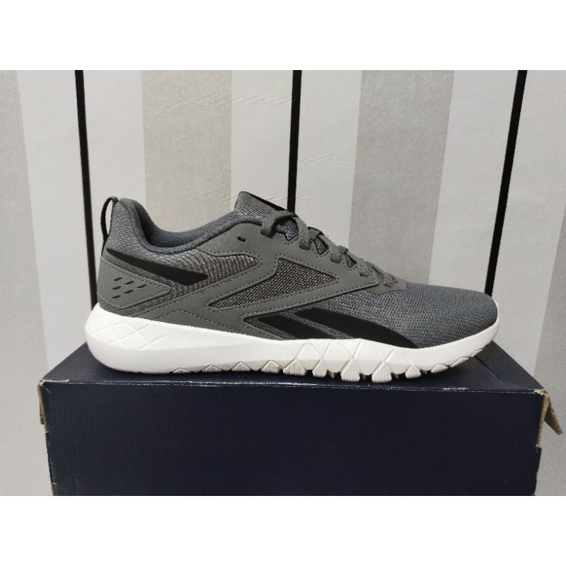 Sepatu Pria Reebok Flexagon Energy TR 4