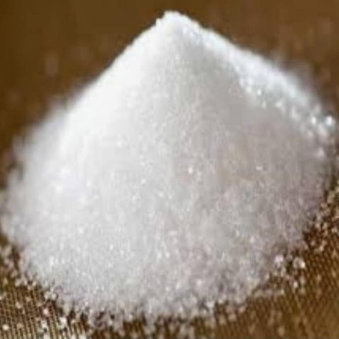 

Big Sale - CITRIC ACID / CITRUN (1KG) ..