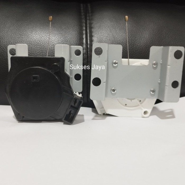 Drain Motor Mesin Cuci Samsung SWD-218