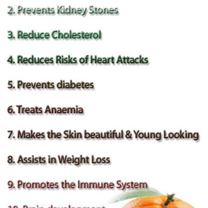 

Dandelion Lotus Orange Tea : Clean Toxic Slimming & Detox (30 Tea Bag)