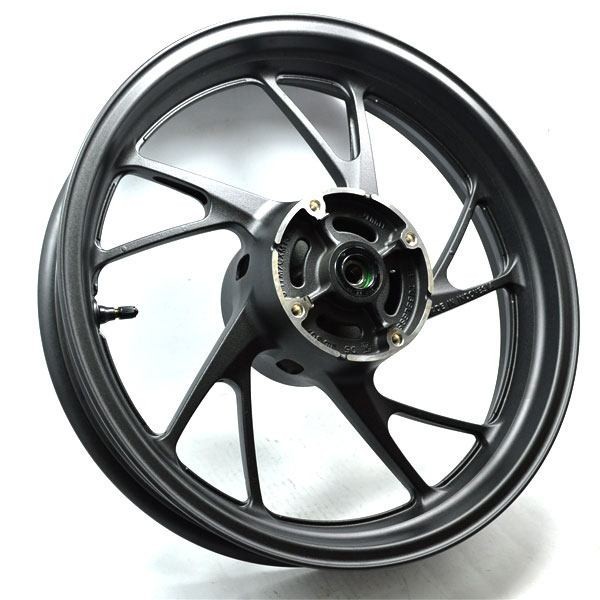 Velg Racing Belakang CB150R StreetFire & 150R K45G
