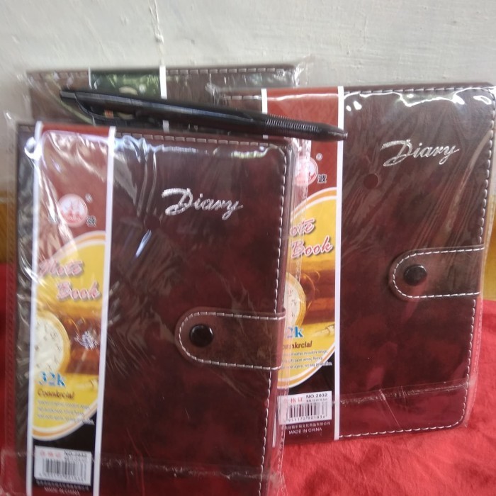 

Gilaa!!! Note Book. Gilaa!!!