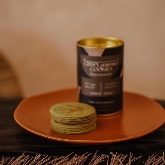 

Terjangkau Birama- Thegifthings Hampers Lebaran / Parsel Ramadan Daichimiho6