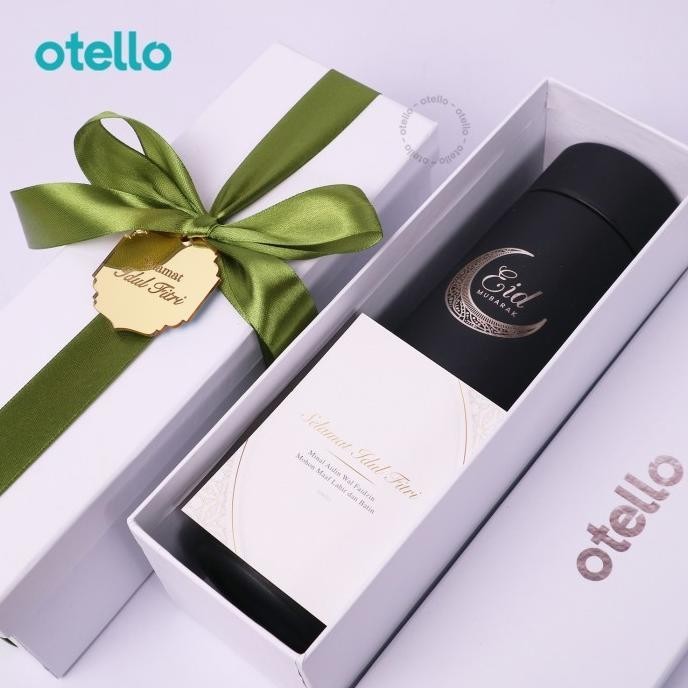 

Eksklusif Dan Terbatas!!! Damai | Hampers Idul Fitri Parcel Lebaran Daichimiho6