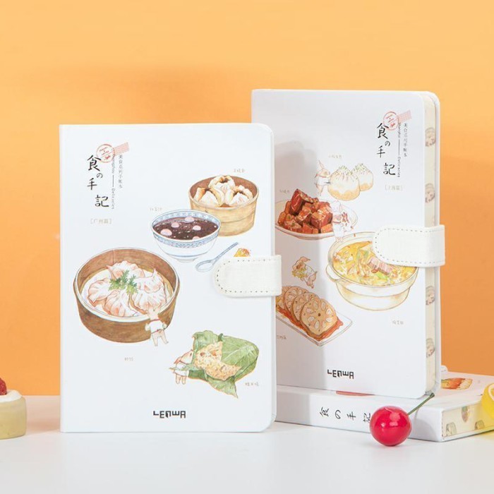 

Promo Bulan Ini Diary Lenwa Chinese Cuisine Berkualitas