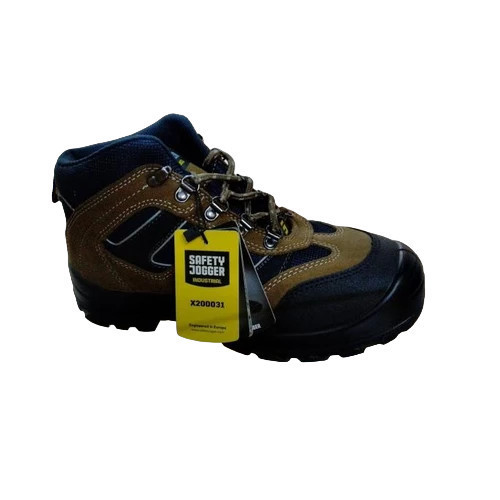 Sepatu Safety Jogger X2000 / Sepatu Jogger Proyek X 2000