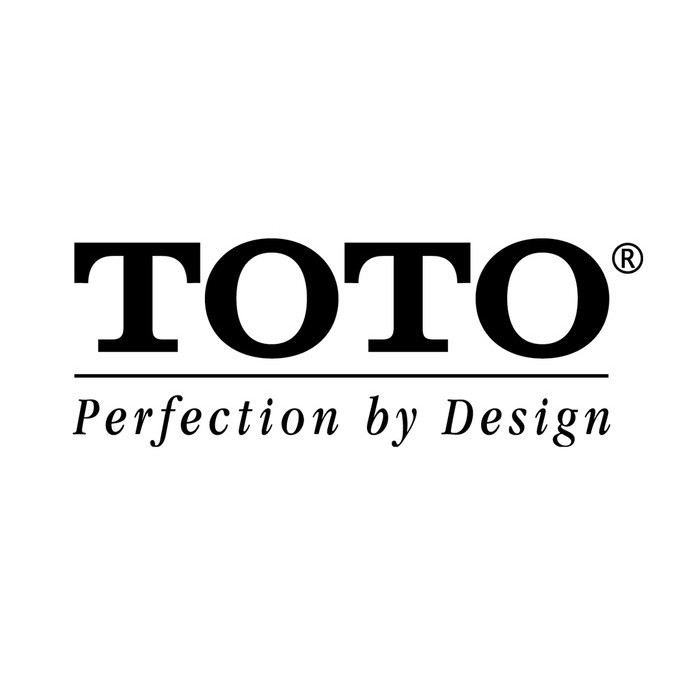 CLOSET JONGKOK TOTO CE 7 / CLOSET JONGKOK TOTO LANTAI 1