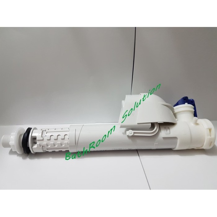 PELAMPUNG TOTO / PELAMPUNG CLOSET TOTO GEBERIT TG271217 / TG 271217