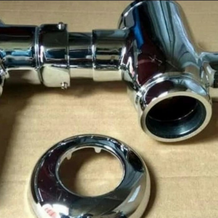 FLUSH VALVE CE9 TOTO