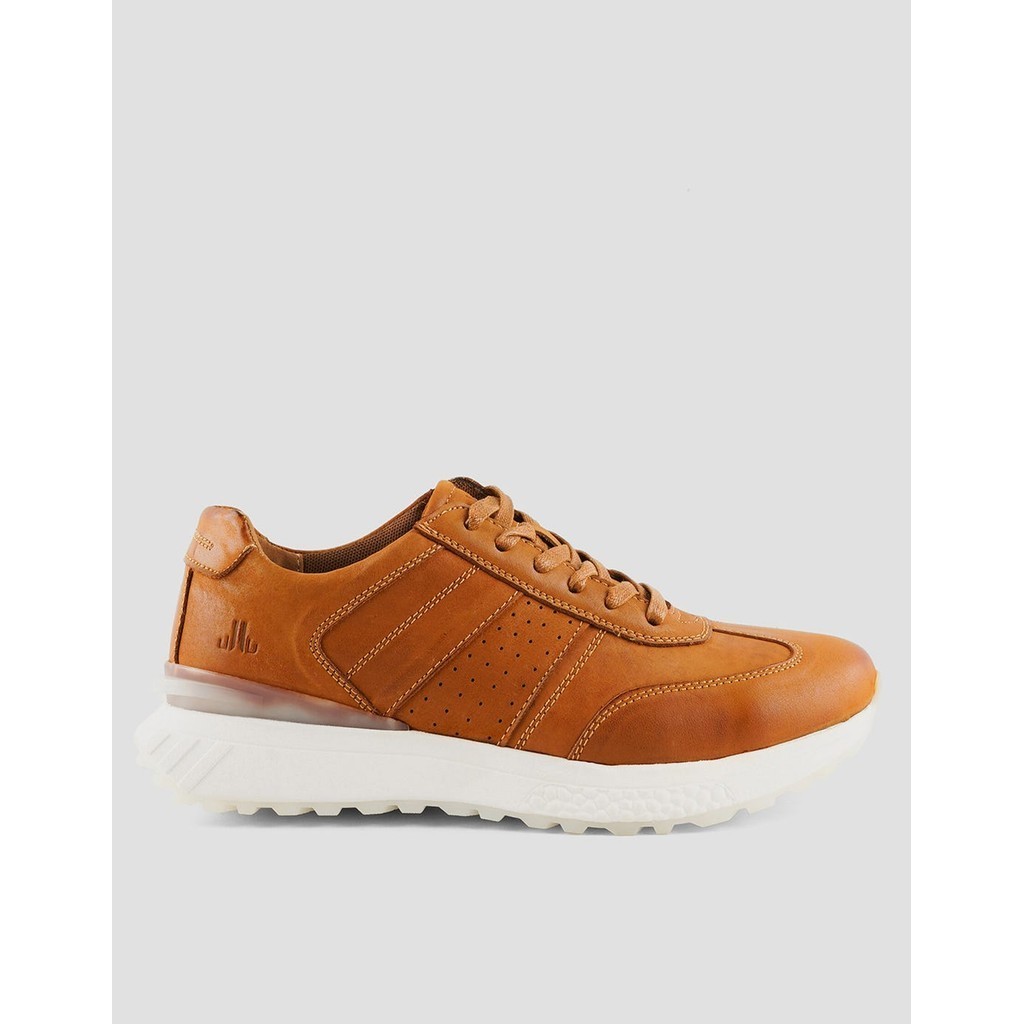 Jim Joker Official Bros 1 Sepatu Sneakers Pria 120098789
