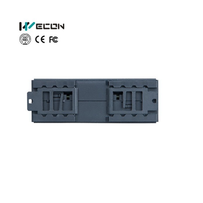 READY WECON V-BOX H-AG Industrial IoT & Monitoring